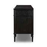 Shop furniture and discover furniture makeover services services in the Chicago Suburbs area. MegMade designs has been featured in Wall Street Journal for their minimalist victorian home design style. Visit the MegMade store in the Glencoe - Chicago area.