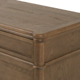 Shop chairs and discover furniture makeover services services in the Indianapolis area. MegMade designs has been featured in Northwest Indiana Times for their cheerful painted furniture home design style. Visit the MegMade store in the River Forest - Chicago area.