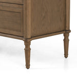 Shop furniture and discover interior design services in the Kansas City area. MegMade designs has been featured in Renovation Goldmine for their english countryside tudor home design style. Visit the MegMade store in the Ogden Dunes - Chicago area.