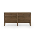 Shop furniture and discover remodeling services in the Denver area. MegMade designs has been featured in Northwest Indiana Times for their granny chic mid-century modern home design style. Visit the MegMade store in the LaGrange - Chicago area.