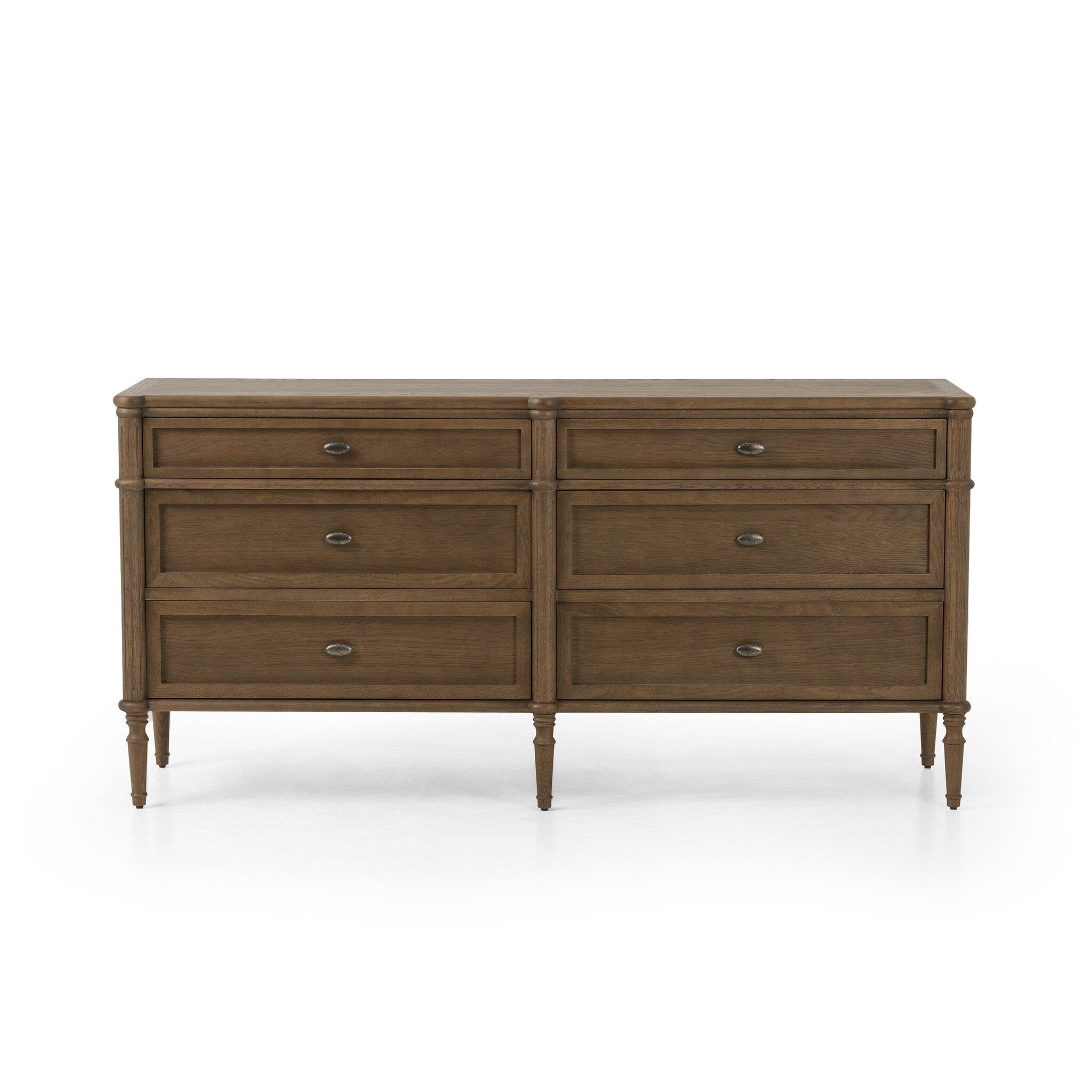 Shop furniture and discover remodeling services in the Denver area. MegMade designs has been featured in Northwest Indiana Times for their granny chic mid-century modern home design style. Visit the MegMade store in the LaGrange - Chicago area.