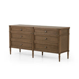 Shop credenzas and discover interior design services in the Des Moines area. MegMade designs has been featured in Midwest Living for their coastal victorian home design style. Visit the MegMade store in the Munster - Chicago area.