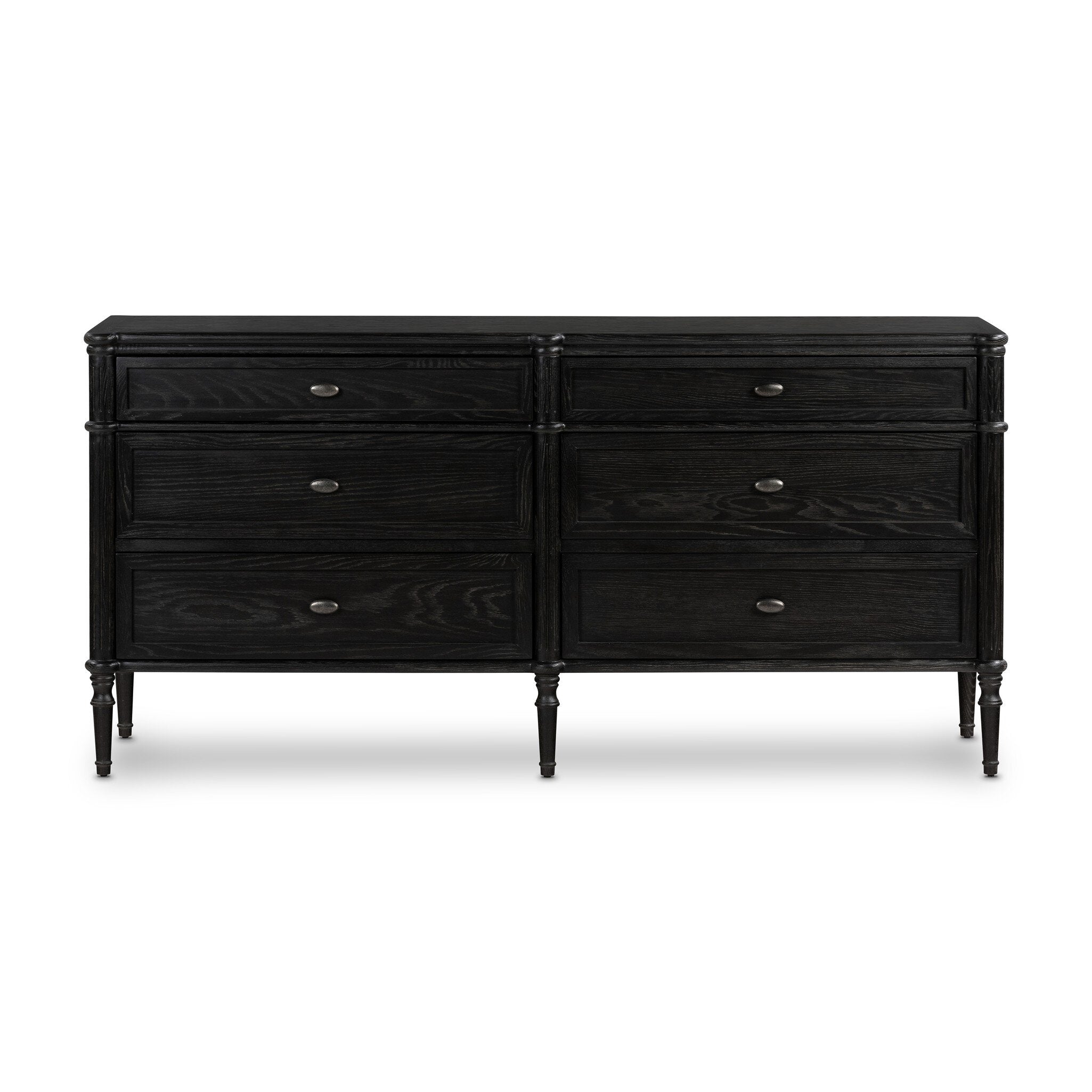 Shop buffets and discover furniture makeover services services in the San Francisco area. MegMade designs has been featured in Northwest Indiana Times for their custom cottage home design style. Visit the MegMade store in the Winnetka - Chicago area.