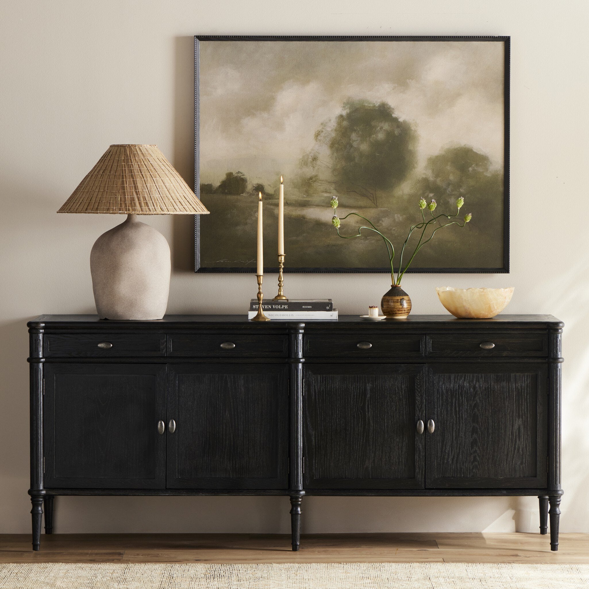 Shop chairs and discover interior design services in the Seattle area. MegMade designs has been featured in Renovation Goldmine for their vintage tudor home design style. Visit the MegMade store in the Kenilworth - Chicago area.