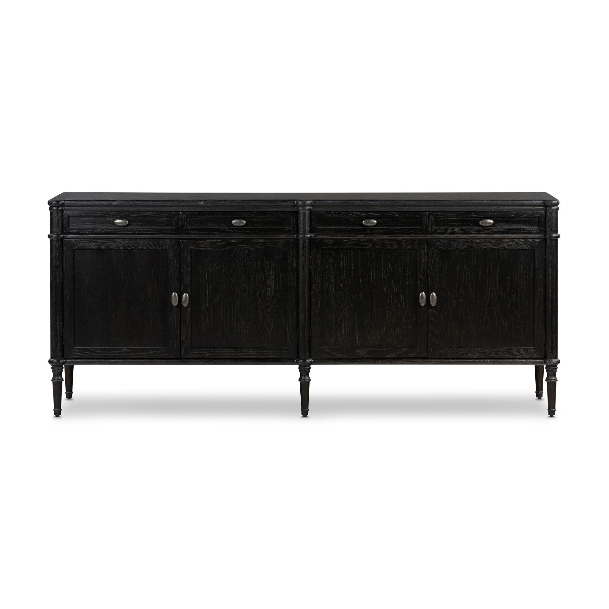Shop furniture and discover new construction services in the Tampa area. MegMade designs has been featured in HGTV magazine for their refinished before / after home design style. Visit the MegMade store in the Gold Coast - Chicago area.