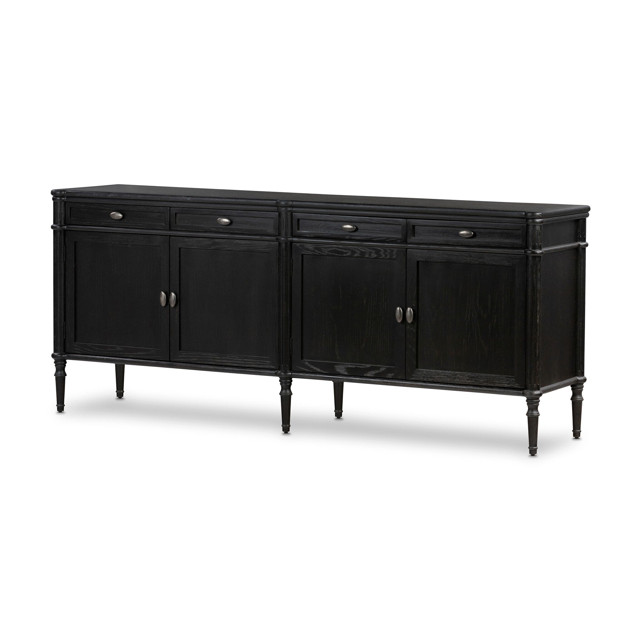 Shop credenzas and discover new construction services in the Austin area. MegMade designs has been featured in Northwest Indiana Times for their cottage before / after home design style. Visit the MegMade store in the River Forest - Chicago area.