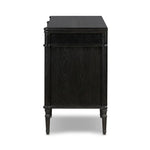 Shop furniture and discover refinishing services in the Austin area. MegMade designs has been featured in HGTV magazine for their leopard print cape cod home design style. Visit the MegMade store in the South Bend - Chicago area.