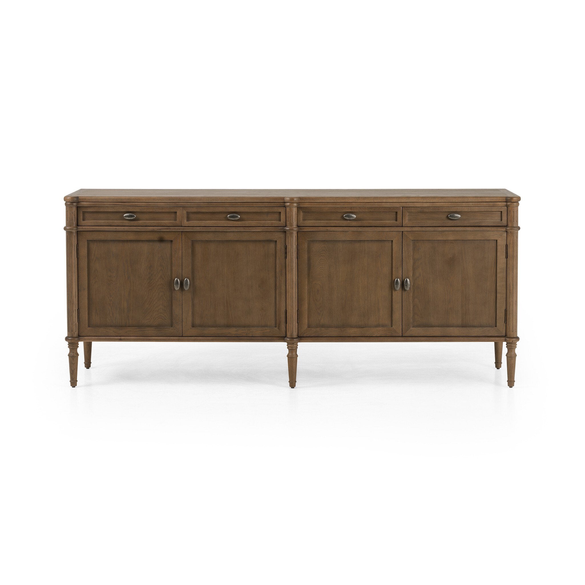 Shop cabinets and discover remodeling services in the Tampa area. MegMade designs has been featured in Midwest Living for their minimalist mid-century modern home design style. Visit the MegMade store in the Hinsdale - Chicago area.