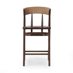Shop chairs and discover furniture makeover services services in the San Francisco area. MegMade designs has been featured in Better Home and Gardens for their refinished tudor home design style. Visit the MegMade store in the Roscoe Village - Chicago area.