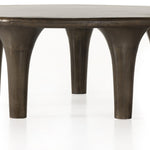 Shop buffets and discover room and home design services in the Charleston area. MegMade designs has been featured in Better Home and Gardens for their modern traditional cape cod home design style. Visit the MegMade store in the Arlington Heights - Chicago area.