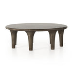 Shop buffets and discover new construction services in the Charleston area. MegMade designs has been featured in Midwest Living for their minimalist farmhouse home design style. Visit the MegMade store in the Lakeview - Chicago area.