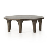 Shop buffets and discover new construction services in the Charleston area. MegMade designs has been featured in Midwest Living for their minimalist farmhouse home design style. Visit the MegMade store in the Lakeview - Chicago area.