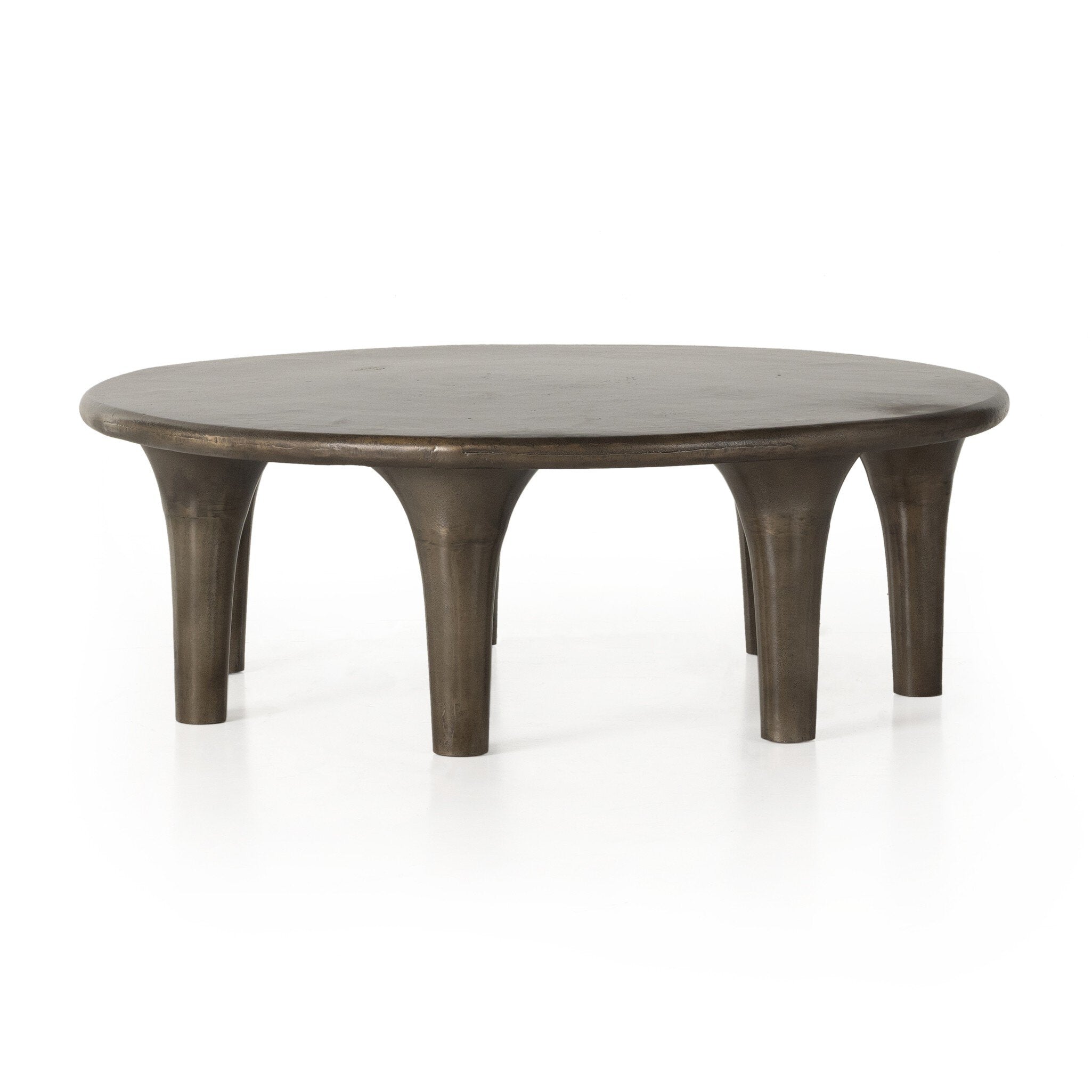 Shop buffets and discover new construction services in the Charleston area. MegMade designs has been featured in Midwest Living for their minimalist farmhouse home design style. Visit the MegMade store in the Lakeview - Chicago area.