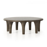 Shop buffets and discover room and home design services in the Chicago Suburbs area. MegMade designs has been featured in Better Home and Gardens for their cheerful cape cod home design style. Visit the MegMade store in the Crystal Lake - Chicago area.
