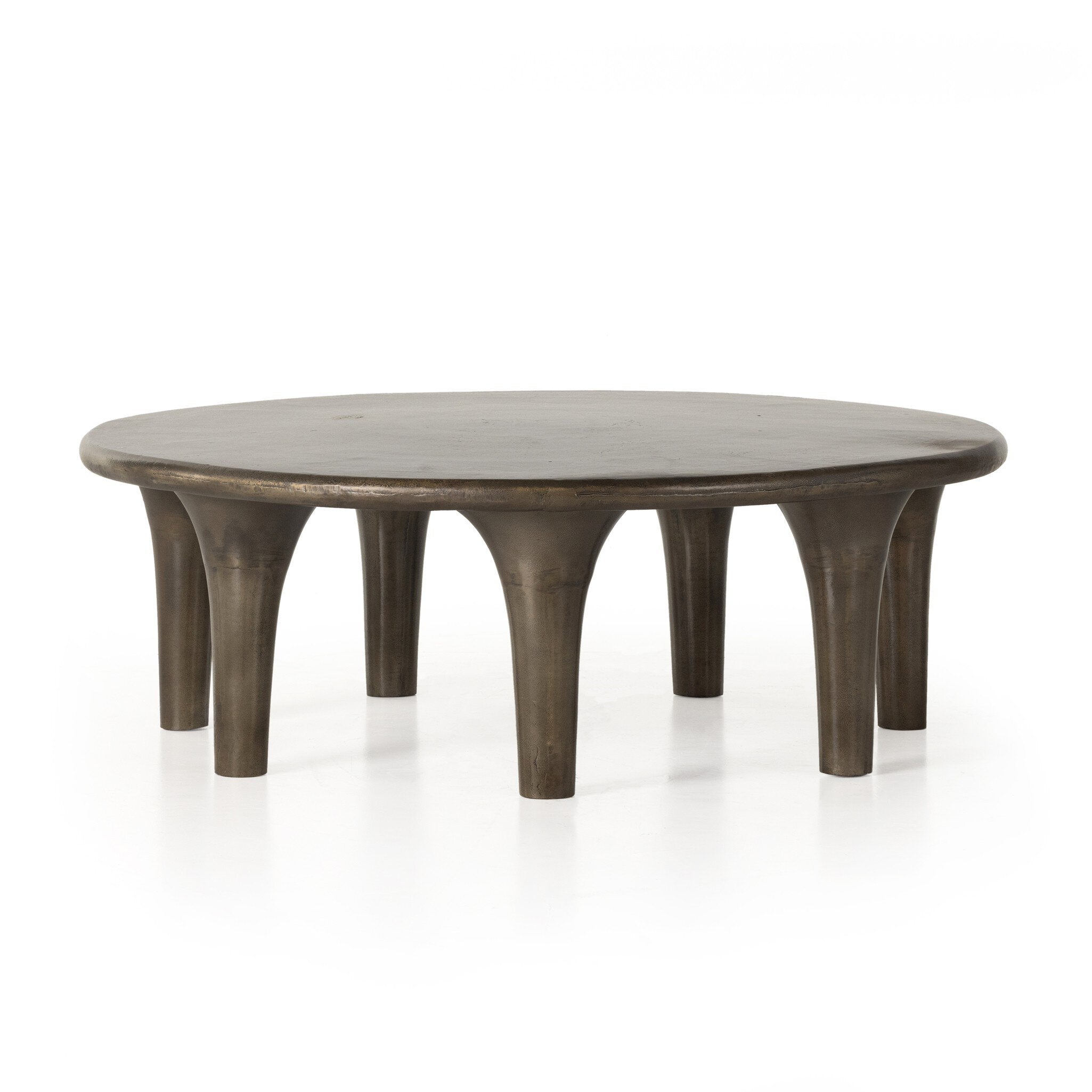 Shop buffets and discover room and home design services in the Chicago Suburbs area. MegMade designs has been featured in Better Home and Gardens for their cheerful cape cod home design style. Visit the MegMade store in the Crystal Lake - Chicago area.