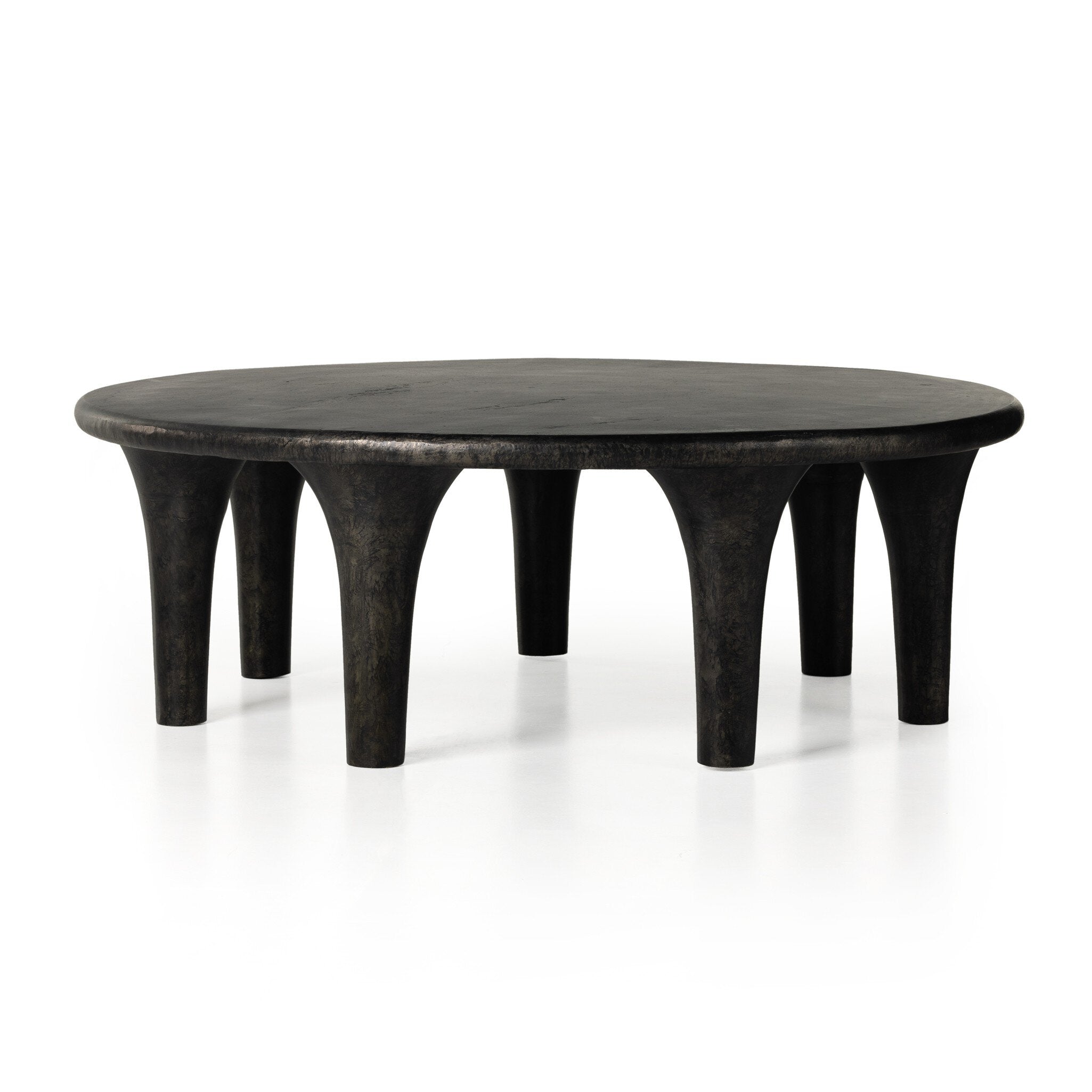 Shop furniture and discover new construction services in the Seattle area. MegMade designs has been featured in New York Times for their maximalism craftsman home design style. Visit the MegMade store in the Kenilworth - Chicago area.