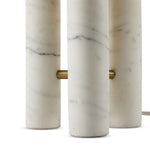 Shop furniture and discover remodeling services in the Des Moines area. MegMade designs has been featured in Architectural Digest for their one-of-a-kind painted furniture home design style. Visit the MegMade store in the Crystal Lake - Chicago area.