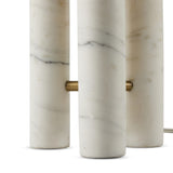 Shop furniture and discover remodeling services in the Des Moines area. MegMade designs has been featured in Architectural Digest for their one-of-a-kind painted furniture home design style. Visit the MegMade store in the Crystal Lake - Chicago area.