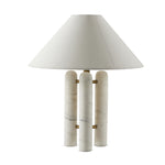 Shop lighting and discover room design services in the Kansas City area. MegMade designs has been featured in Midwest Living for their custom farmhouse living room home design style. Visit the MegMade store in the Libertyville - Chicago area.