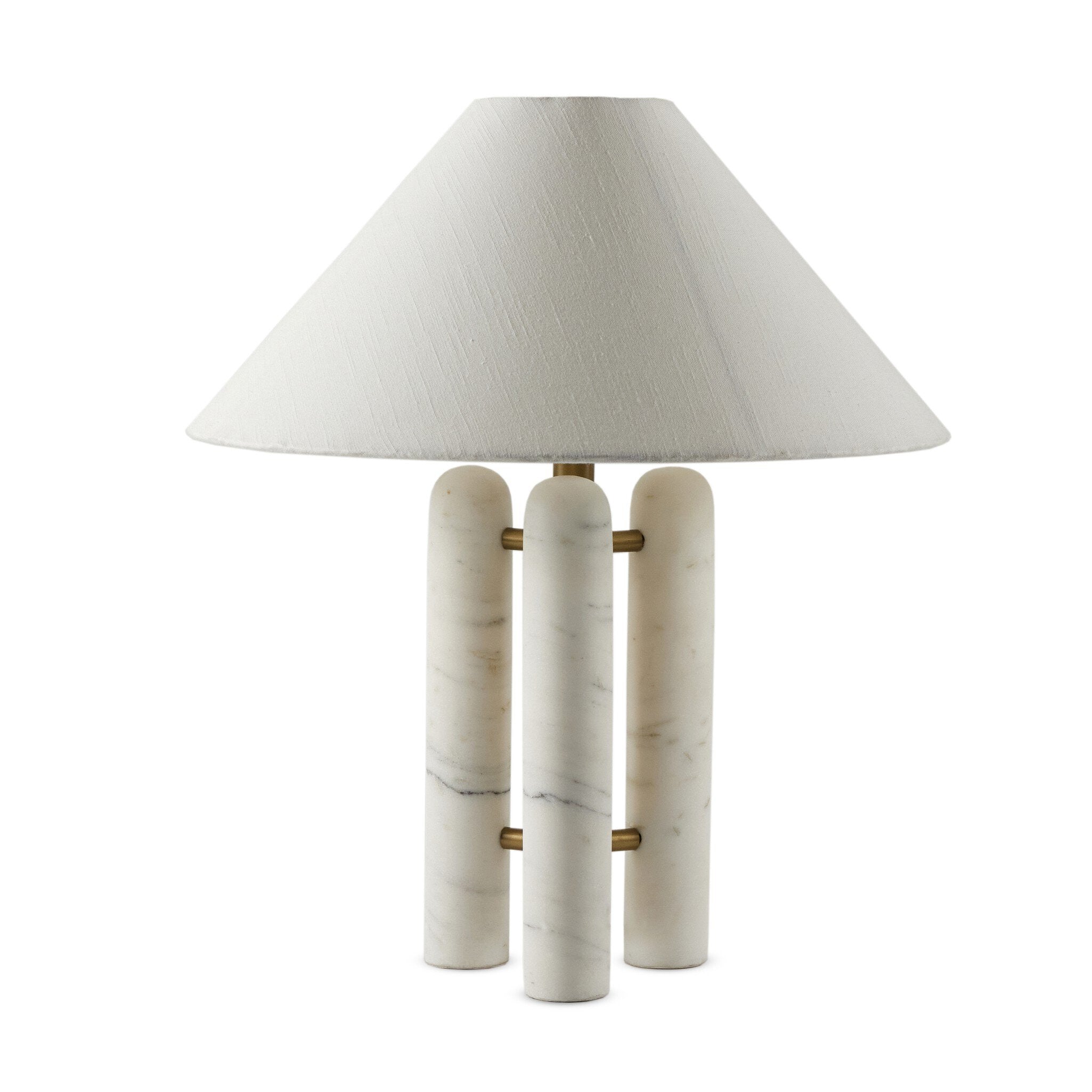 Shop lighting and discover room design services in the Kansas City area. MegMade designs has been featured in Midwest Living for their custom farmhouse living room home design style. Visit the MegMade store in the Libertyville - Chicago area.