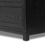 Shop chandeliers and discover furniture makeover services services in the Evanston area. MegMade designs has been featured in HGTV television for their vintage modern farmhouse living room home design style. Visit the MegMade store in the Culver - Chicago area.