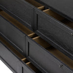 Shop cabinets and discover room and home design services in the Portland area. MegMade designs has been featured in New York Times for their cheerful cape cod home design style. Visit the MegMade store in the South Bend - Chicago area.