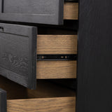 Shop lighting and discover interior design services in the Minneapolis area. MegMade designs has been featured in DIY magazine for their optimistic tudor home design style. Visit the MegMade store in the Wrigleyville - Chicago area.