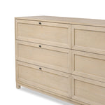 Shop lighting and discover furniture makeover services services in the Minneapolis area. MegMade designs has been featured in HGTV television for their vintage craftsman home design style. Visit the MegMade store in the Andersonville - Chicago area.