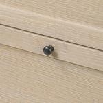 Shop chairs and discover refinishing services in the Minneapolis area. MegMade designs has been featured in DIY magazine for their optimistic cottage home design style. Visit the MegMade store in the Crown Point - Chicago area.