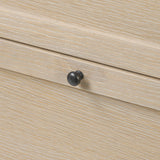 Shop chairs and discover refinishing services in the Minneapolis area. MegMade designs has been featured in DIY magazine for their optimistic cottage home design style. Visit the MegMade store in the Crown Point - Chicago area.