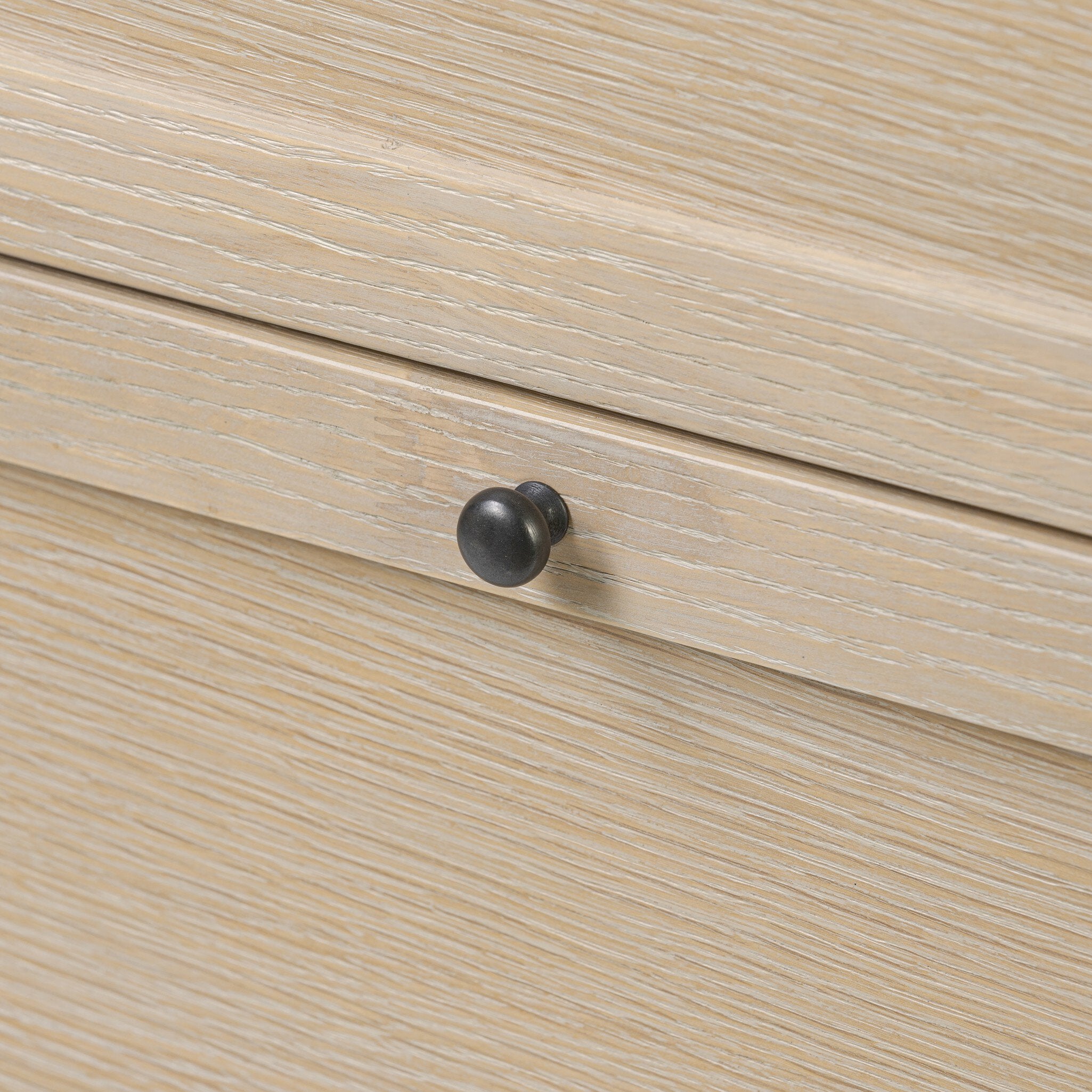 Shop chairs and discover refinishing services in the Minneapolis area. MegMade designs has been featured in DIY magazine for their optimistic cottage home design style. Visit the MegMade store in the Crown Point - Chicago area.