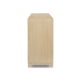 Shop credenzas and discover furniture makeover services services in the Kansas City area. MegMade designs has been featured in Architectural Digest for their vintage modern cabin home design style. Visit the MegMade store in the Portage Park - Chicago area.
