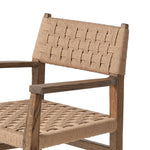 Shop chairs and discover refinishing services in the Nantucket area. MegMade designs has been featured in Better Home and Gardens for their vintage farmhouse home design style. Visit the MegMade store in the River Forest - Chicago area.