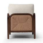 Shop sofas and discover interior design services in the Schaumburg area. MegMade designs has been featured in Better Home and Gardens for their granny chic farmhouse living room home design style. Visit the MegMade store in the Logan Square - Chicago area.