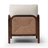 Shop sofas and discover interior design services in the Schaumburg area. MegMade designs has been featured in Better Home and Gardens for their granny chic farmhouse living room home design style. Visit the MegMade store in the Logan Square - Chicago area.