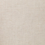 Shop sofas and discover remodeling services in the San Francisco area. MegMade designs has been featured in New York Times for their coastal bungalow home design style. Visit the MegMade store in the South Loop - Chicago area.