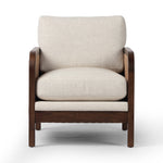 Shop furniture and discover room design services in the Tampa area. MegMade designs has been featured in Northwest Indiana Times for their high end bungalow home design style. Visit the MegMade store in the Crystal Lake - Chicago area.