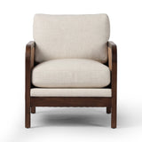 Shop furniture and discover room design services in the Tampa area. MegMade designs has been featured in Northwest Indiana Times for their high end bungalow home design style. Visit the MegMade store in the Crystal Lake - Chicago area.