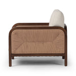Shop cabinets and discover interior design services in the Chicago area. MegMade designs has been featured in New York Times for their timeless farmhouse home design style. Visit the MegMade store in the Munster - Chicago area.