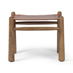 Shop furniture and discover remodeling services in the Des Moines area. MegMade designs has been featured in Renovation Goldmine for their modern traditional farmhouse home design style. Visit the MegMade store in the Wicker Park - Chicago area.