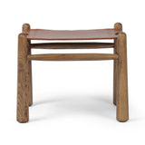 Shop furniture and discover remodeling services in the Des Moines area. MegMade designs has been featured in Renovation Goldmine for their modern traditional farmhouse home design style. Visit the MegMade store in the Wicker Park - Chicago area.