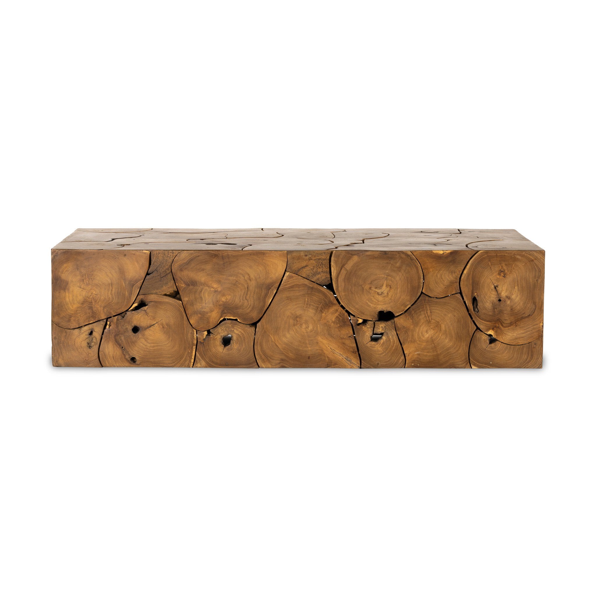 Shop furniture and discover room and home design services in the Evanston area. MegMade designs has been featured in Better Home and Gardens for their modern traditional tudor home design style. Visit the MegMade store in the Munster - Chicago area.