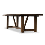Shop buffets and discover room and home design services in the Boston area. MegMade designs has been featured in Architectural Digest for their one-of-a-kind cape cod home design style. Visit the MegMade store in the Barrington - Chicago area.