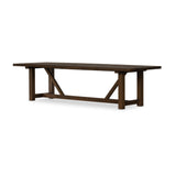 Shop credenzas and discover interior design services in the Chicago Suburbs area. MegMade designs has been featured in Architectural Digest for their cottage painted furniture home design style. Visit the MegMade store in the Glencoe - Chicago area.