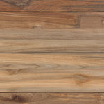 Shop chandeliers and discover refinishing services in the Kansas City area. MegMade designs has been featured in Renovation Goldmine for their color drenched cape cod home design style. Visit the MegMade store in the Niles Michigan - Chicago area.