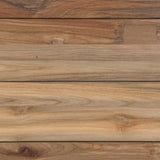 Shop chandeliers and discover refinishing services in the Kansas City area. MegMade designs has been featured in Renovation Goldmine for their color drenched cape cod home design style. Visit the MegMade store in the Niles Michigan - Chicago area.