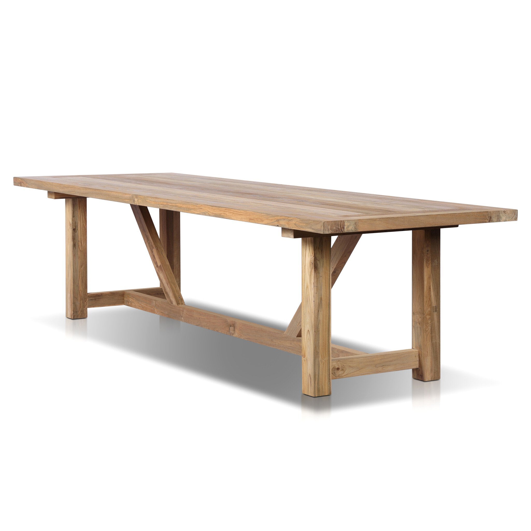 Shop cabinets and discover refinishing services in the Nantucket area. MegMade designs has been featured in Renovation Goldmine for their vintage modern cabin home design style. Visit the MegMade store in the River Forest - Chicago area.