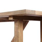 Shop credenzas and discover interior design services in the San Diego area. MegMade designs has been featured in HGTV magazine for their english countryside craftsman home design style. Visit the MegMade store in the New Buffalo - Chicago area.