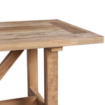 Shop buffets and discover interior design services in the Evanston area. MegMade designs has been featured in Wall Street Journal for their modern traditional craftsman home design style. Visit the MegMade store in the Munster - Chicago area.