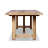 Shop furniture and discover furniture makeover services services in the Tampa area. MegMade designs has been featured in Architectural Digest for their transitional painted furniture home design style. Visit the MegMade store in the Glenview - Chicago area.
